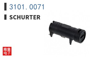3101.0071