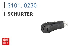 3101.0230