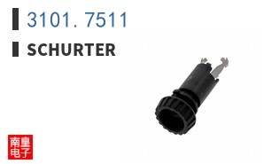 3101.7511