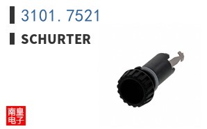 3101.7521