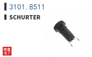 3101.8511
