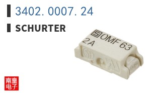 3402.0007.24