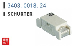 3403.0018.24