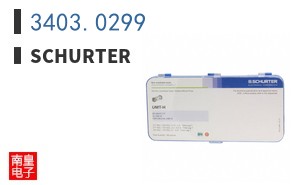 3403.0299