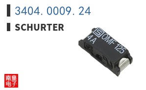 3404.0009.24