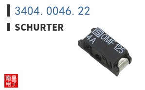3404.0046.22