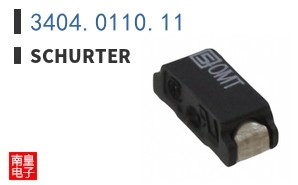 3404.0110.11