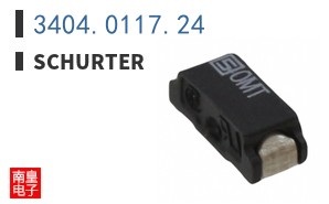 3404.0117.24
