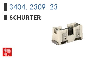 3404.2309.23