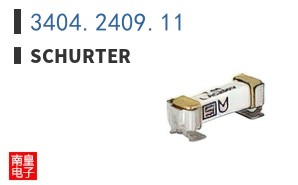 3404.2409.11