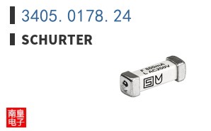 3405.0178.24