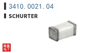 3410.0021.04
