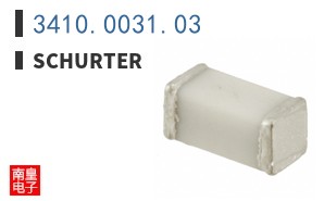3410.0031.03