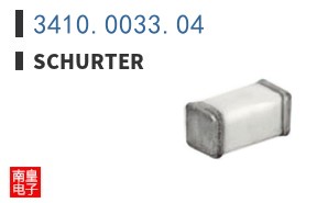 3410.0033.04
