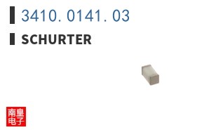 3410.0141.03