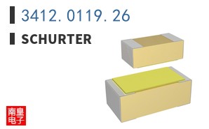 3412.0119.26