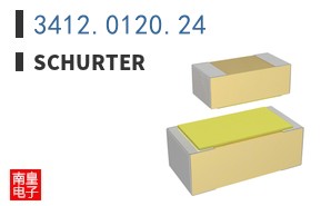 3412.0120.24