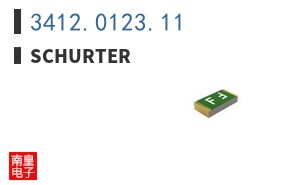 3412.0123.11
