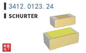 3412.0123.24