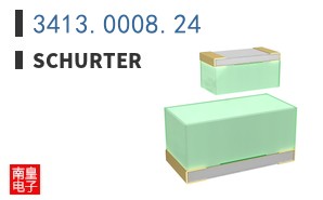 3413.0008.24