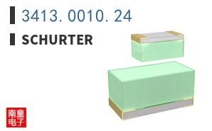 3413.0010.24