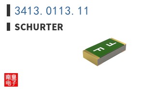 3413.0113.11