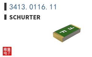 3413.0116.11
