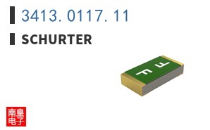 3413.0117.11