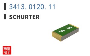 3413.0120.11