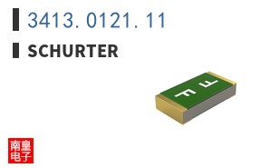 3413.0121.11