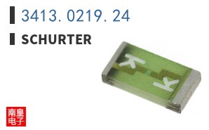 3413.0219.24