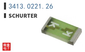 3413.0221.26