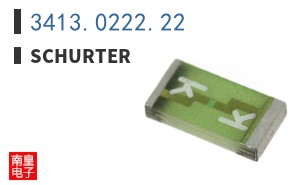 3413.0222.22