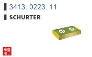 3413.0223.11