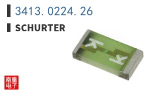 3413.0224.26