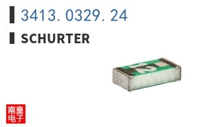 3413.0329.24