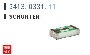 3413.0331.11