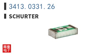 3413.0331.26