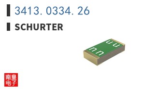 3413.0334.26