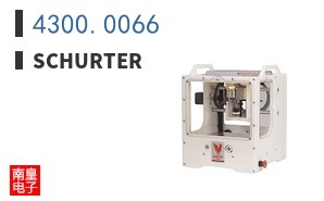 4300.0066