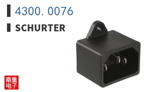 4300.0076