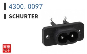 4300.0097
