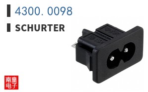 4300.0098