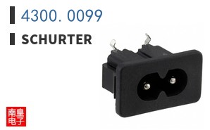 4300.0099