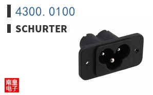 4300.0100