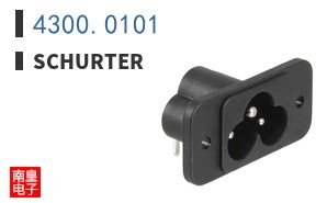 4300.0101
