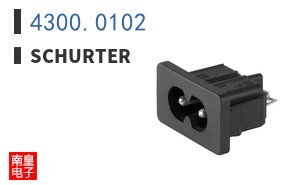 4300.0102