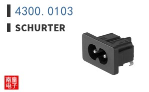 4300.0103