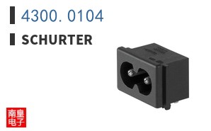 4300.0104