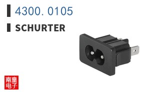 4300.0105